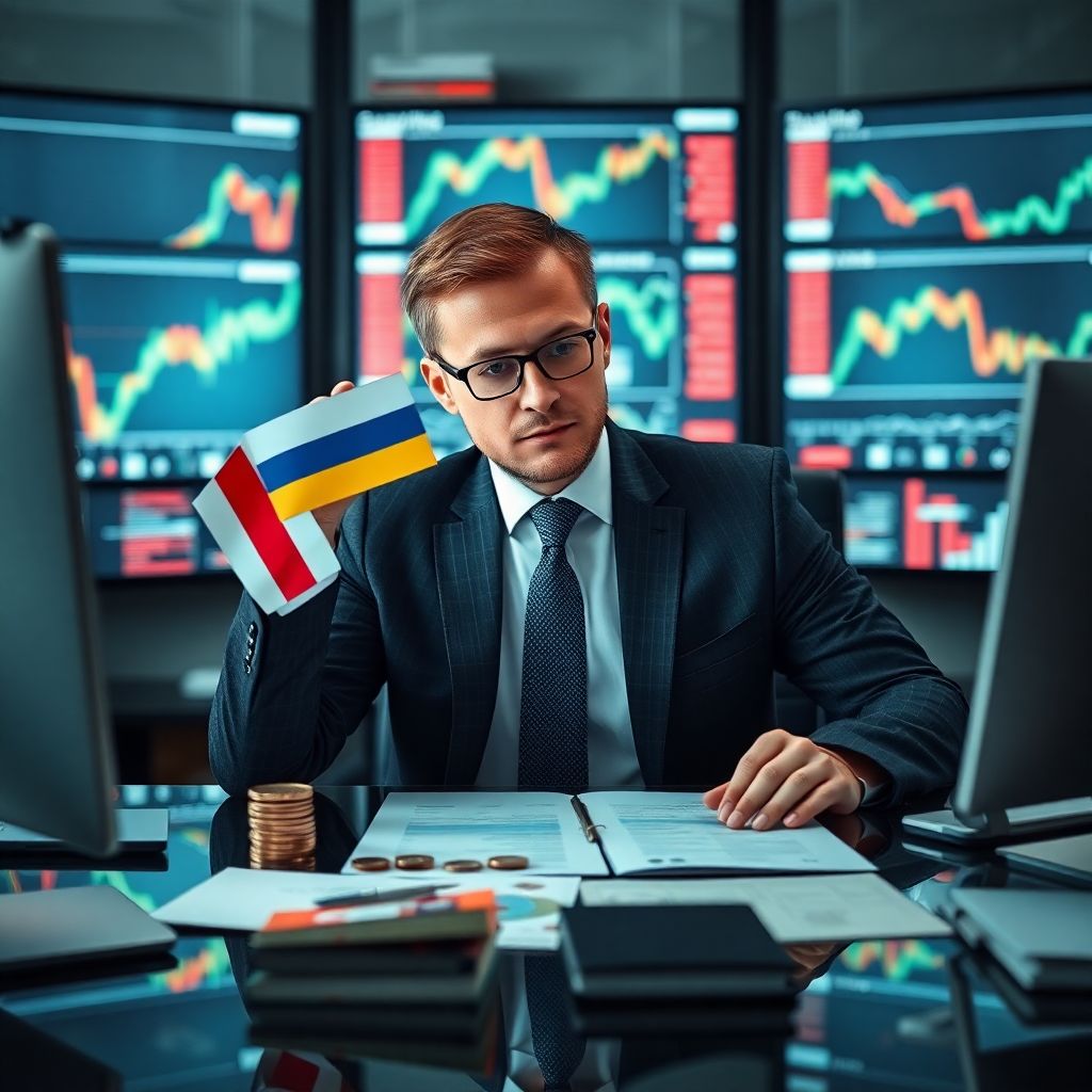 Как защитить сбережения в рублях от инфляции с помощью простых стратегий