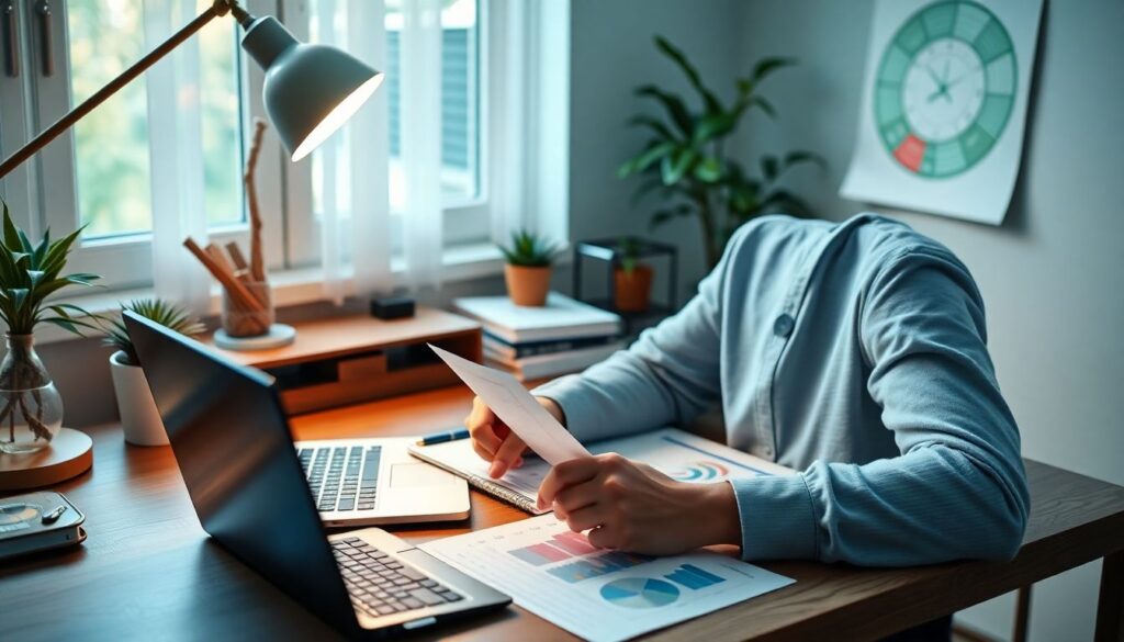 Финансовые цели в рублях: как правильно ставить, планировать и достигать крупные цели - иллюстрация